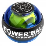 PowerBall 250Hz