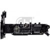 FEBI BILSTEIN Kryt hlavy valcov 172902