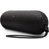 Prenosný reproduktor Beats by Dr. Dre Pill čierny 0 W Prenosný reproduktor Beats by Dr. Dre Pill čierny 0 W