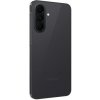Samsung GALAXY A37 5G, 256GB Awesome Charcoal SM-A376BZAGEUE Samsung GALAXY A37 5G, 256GB Awesome Charcoal SM-A376BZAGEUE
