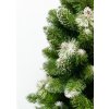 SUPER CENA VIANOČNÝ STROMČEK GH12 S CHOCHOLC.220CM BIELY SUPER CENA VIANOČNÝ STROMČEK GH12 S CHOCHOLC.220CM BIELY