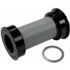 FSA stredové zloženie kľúk M/EXO 19mm na PF86, Variant BB-AL86/SLE/CZ FSA stredové zloženie kľúk M/EXO 19mm na PF86, Variant BB-AL86/SLE/CZ
