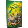 Tropifit degu krmivo pro osmáky 400 g