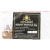 Medáreň Surový propolis 20 g