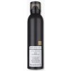 Kristin Ess Hair Style Reviving Dry Shampoo 200 ml Kristin Ess Hair Style Reviving Dry Shampoo 200 ml