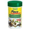 TETRA Pleco Wafer 100ml TETRA Pleco Wafer 100ml
