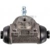 Brzdový valček kolesa FEBI BILSTEIN 102712 Brzdový valček kolesa FEBI BILSTEIN 102712