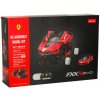 Rastar Auto na diaľkové ovládanie96900 Ferrari zostaviteľná sada 1:18 Rastar Auto na diaľkové ovládanie96900 Ferrari zostaviteľná sada 1:18