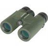 Meade Wilderness 8x32 Meade Wilderness 8x32
