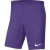 Nike | Dri-FIT Park III | fialová| L Nike | Dri-FIT Park III | fialová| L