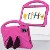 Detské puzdro Happy case ružové – T Tablet 2 Detské puzdro Happy case ružové – T Tablet 2