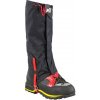 Millet ALPINE GAITERS DRYEDGE Millet ALPINE GAITERS DRYEDGE