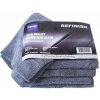 CARTEC Refinish Grey 40x40cm 5ks CARTEC Refinish Grey 40x40cm 5ks