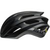 Bell Bell Hell Bell Formule Integrated MIPS MIPS GLOSS Black Grey L (58–62 cm) (nové) Bell Bell Hell Bell Formule Integrated MIPS MIPS GLOSS Black Grey L (58–62 cm) (nové)