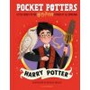 Harry Potter - J.K. Rowling, Bloomsbury Publishing PLC Harry Potter - J.K. Rowling, Bloomsbury Publishing PLC