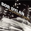 Bob Dylan - Modern Times Bob Dylan - Modern Times