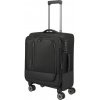 Travelite Crosslite 5.0 S exp. Black 42 lTRAVELITE-92946-01