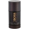 Hugo Boss Boss The Scent Men deostick 75 ml Hugo Boss Boss The Scent Men deostick 75 ml