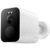 Xiaomi Outdoor Camera BW500 - venkovní kamera Xiaomi Outdoor Camera BW500 - venkovní kamera