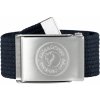 Fjällräven 1960 Logo Belt DARK NAVY