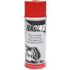 Racing farba na brzdy 400 ml červená