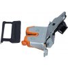 ZÁMOK BATOŽINOVÉHO PRIESTORU SKODA FABIA 00-08 6Y0827501H209 OE VAG ZÁMOK BATOŽINOVÉHO PRIESTORU SKODA FABIA 00-08 6Y0827501H209 OE VAG
