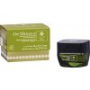 Olive Spa Aloe Vera & olive oil Acne prone skin face cream - Pleťový krém proti akné 50 ml Aloe Vera & olive oil Acne prone skin face cream Olive Spa Aloe Vera & olive oil Acne prone skin face cream - Pleťový krém proti akné 50 ml Aloe Vera & olive oil Acne prone skin face cream