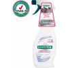Sanytol Dezodorační a dezinfekční přípravek speciálně na tkaniny rozprašovač 500 ml Sanytol Dezodorační a dezinfekční přípravek speciálně na tkaniny rozprašovač 500 ml