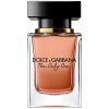 Dolce & Gabbana The Only One parfumovaná voda dámska 30 ml Dolce & Gabbana The Only One parfumovaná voda dámska 30 ml