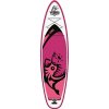 Paddleboard Tambo Core 10´5” Lady WOW Paddleboard Tambo Core 10´5” Lady WOW