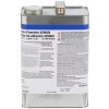 4298 UV Adhesion Promoter, 3,79 l, na použitie s akrylovými penovými páskami 3M v automobilovom priemysle 4298 UV Adhesion Promoter, 3,79 l, na použitie s akrylovými penovými páskami 3M v automobilovom priemysle