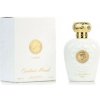 Lattafa Perfumes Opulent Musk dámska parfumovaná voda 100 ml