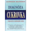 Diagnóza cukrovka 2.vydanie Diagnóza cukrovka 2.vydanie