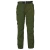 Prologic Nohavice Combat Trousers Army Green XXL Prologic Nohavice Combat Trousers Army Green XXL