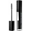 Bourjois Volume Reveal Vodoodolná riasenka - ČIERNA 7.5ml Bourjois Volume Reveal Vodoodolná riasenka - ČIERNA 7.5ml