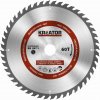 Pílový kotúč Kreator KRT020505 - univerzálny 254 mm, 60T, 63620505 Pílový kotúč Kreator KRT020505 - univerzálny 254 mm, 60T, 63620505