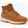 Pánska obuv Helly Hansen Calgary 2 honey wheat/ snow Pánska obuv Helly Hansen Calgary 2 honey wheat/ snow