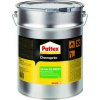 Pattex - Chemoprén Univerzál Profi / 10 l Pattex - Chemoprén Univerzál Profi / 10 l