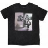Pink Floyd Ummagumma Black