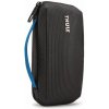 THULE Cestovný organizér Crossover 2 TL-C2TO101BK Black