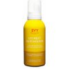 EVY UV/Heat Hair Mousse 150 ml EVY UV/Heat Hair Mousse 150 ml