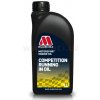 Millers Oils CRO 10W-40 1 l