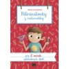 Päťminútovky z matematiky pre 2. ročník ZŠ, 2.vydanie - Jureníková Adela Päťminútovky z matematiky pre 2. ročník ZŠ, 2.vydanie - Jureníková Adela