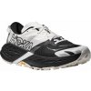 Hoka SPEEDGOAT 7 WIDE