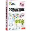 TREFL Pridanie hry / Little Explorer 02805 TREFL Pridanie hry / Little Explorer 02805