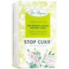 Dr. Popov Čaj Stop cukr® 20 x 1,5 g Dr. Popov Čaj Stop cukr® 20 x 1,5 g