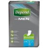 Depend For Men 14 ks Depend For Men 14 ks