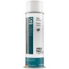 Pro-Tec Brake Anti-Seize 500 ml