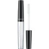 Artdeco Clear Lash & Brow Gel riasenka clear 10 ml