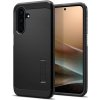 Kryt Spigen pre Samsung Galaxy A36 5G čierny Kryt Spigen pre Samsung Galaxy A36 5G čierny